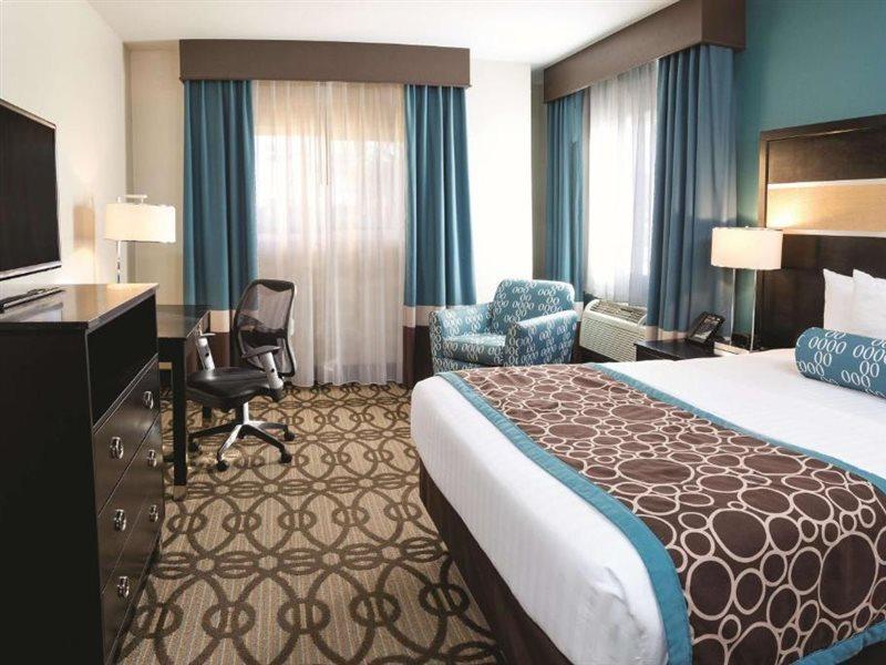 La Quinta By Wyndham San Diego Mission Bay Exterior photo