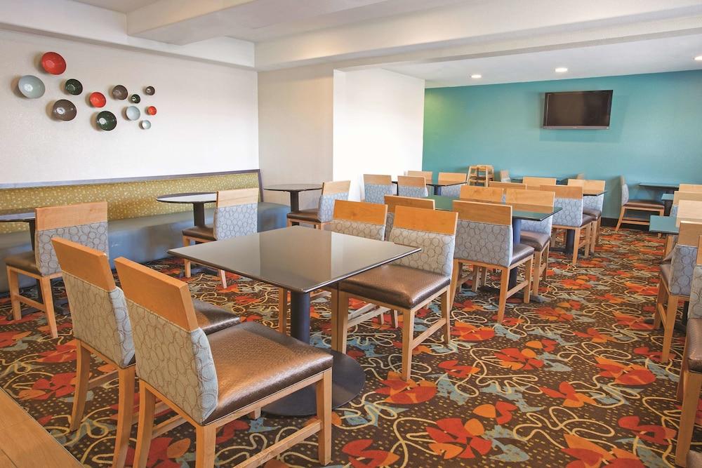 La Quinta By Wyndham San Diego Mission Bay Exterior photo