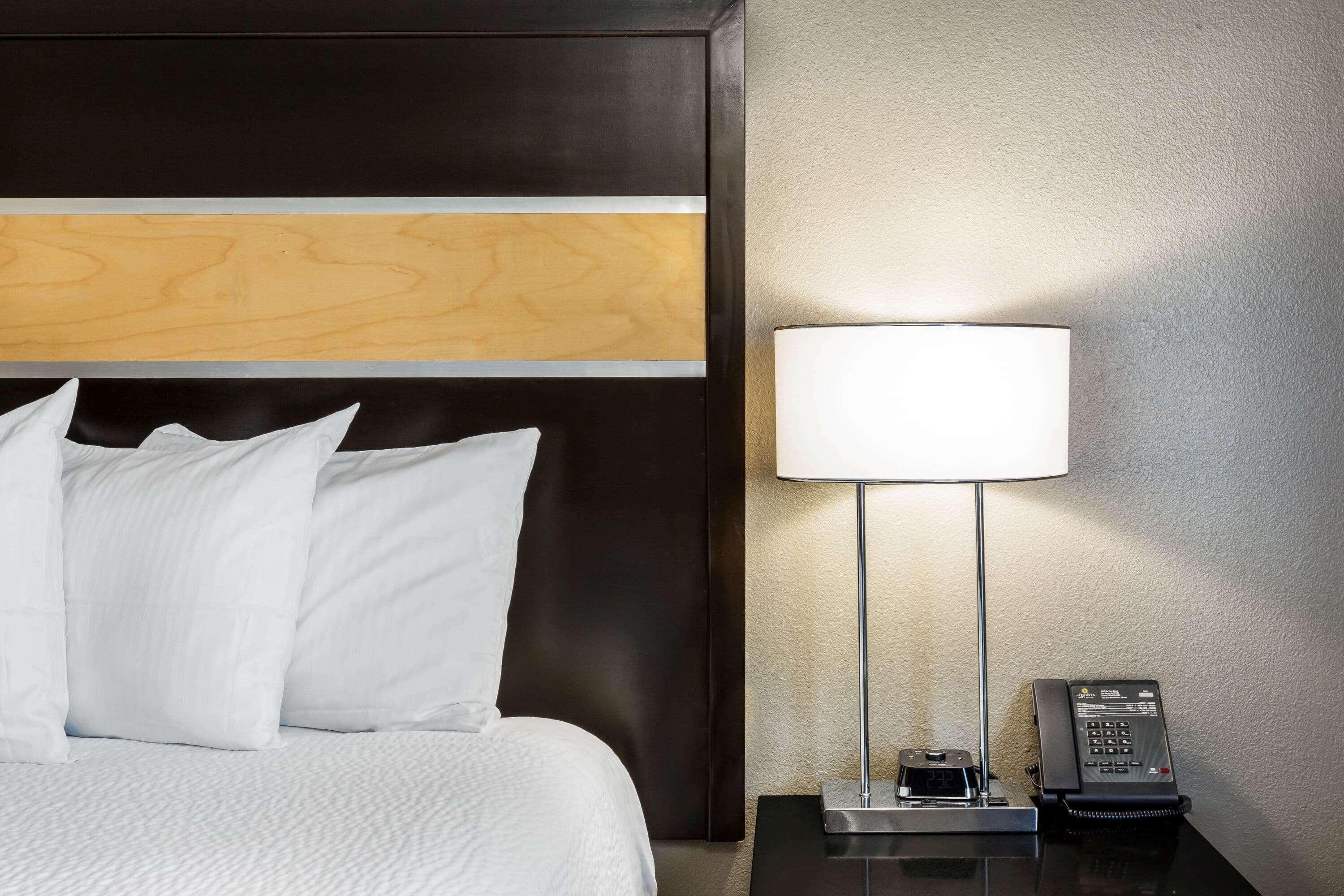 La Quinta By Wyndham San Diego Mission Bay Exterior photo